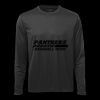 ATC™ PRO TEAM LONG SLEEVE TEE Thumbnail