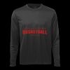 ATC™ PRO TEAM LONG SLEEVE TEE Thumbnail