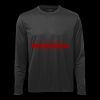 ATC™ PRO TEAM LONG SLEEVE TEE Thumbnail