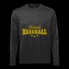ATC™ PRO TEAM LONG SLEEVE TEE Thumbnail