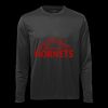 ATC™ PRO TEAM LONG SLEEVE TEE Thumbnail