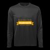 ATC™ PRO TEAM LONG SLEEVE TEE Thumbnail