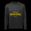 ATC™ PRO TEAM LONG SLEEVE TEE Thumbnail