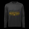 ATC™ PRO TEAM LONG SLEEVE TEE Thumbnail