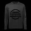 ATC™ PRO TEAM LONG SLEEVE TEE Thumbnail