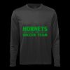 ATC™ PRO TEAM LONG SLEEVE TEE Thumbnail