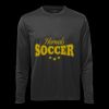 ATC™ PRO TEAM LONG SLEEVE TEE Thumbnail