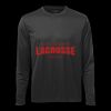 ATC™ PRO TEAM LONG SLEEVE TEE Thumbnail