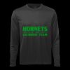 ATC™ PRO TEAM LONG SLEEVE TEE Thumbnail