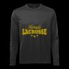 ATC™ PRO TEAM LONG SLEEVE TEE Thumbnail