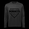 ATC™ PRO TEAM LONG SLEEVE TEE Thumbnail