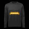 ATC™ PRO TEAM LONG SLEEVE TEE Thumbnail
