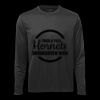 ATC™ PRO TEAM LONG SLEEVE TEE Thumbnail