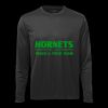 ATC™ PRO TEAM LONG SLEEVE TEE Thumbnail