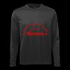 ATC™ PRO TEAM LONG SLEEVE TEE Thumbnail