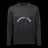 ATC™ PRO TEAM LONG SLEEVE TEE Thumbnail