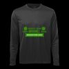 ATC™ PRO TEAM LONG SLEEVE TEE Thumbnail