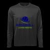 ATC™ PRO TEAM LONG SLEEVE TEE Thumbnail