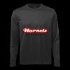 ATC™ PRO TEAM LONG SLEEVE TEE Thumbnail