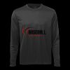 ATC™ PRO TEAM LONG SLEEVE TEE Thumbnail
