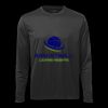 ATC™ PRO TEAM LONG SLEEVE TEE Thumbnail