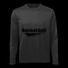ATC™ PRO TEAM LONG SLEEVE TEE Thumbnail