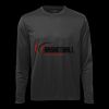 ATC™ PRO TEAM LONG SLEEVE TEE Thumbnail