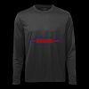 ATC™ PRO TEAM LONG SLEEVE TEE Thumbnail