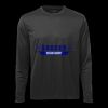ATC™ PRO TEAM LONG SLEEVE TEE Thumbnail