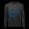 ATC™ PRO TEAM LONG SLEEVE TEE Thumbnail