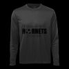 ATC™ PRO TEAM LONG SLEEVE TEE Thumbnail