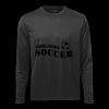 ATC™ PRO TEAM LONG SLEEVE TEE Thumbnail
