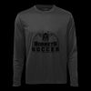 ATC™ PRO TEAM LONG SLEEVE TEE Thumbnail