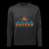 ATC™ PRO TEAM LONG SLEEVE TEE Thumbnail