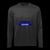 ATC™ PRO TEAM LONG SLEEVE TEE Thumbnail