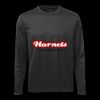 ATC™ PRO TEAM LONG SLEEVE TEE Thumbnail