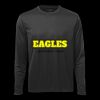 ATC™ PRO TEAM LONG SLEEVE TEE Thumbnail