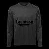 ATC™ PRO TEAM LONG SLEEVE TEE Thumbnail