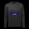 ATC™ PRO TEAM LONG SLEEVE TEE Thumbnail