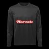 ATC™ PRO TEAM LONG SLEEVE TEE Thumbnail