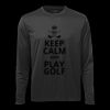 ATC™ PRO TEAM LONG SLEEVE TEE Thumbnail
