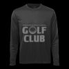 ATC™ PRO TEAM LONG SLEEVE TEE Thumbnail