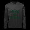 ATC™ PRO TEAM LONG SLEEVE TEE Thumbnail