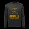 ATC™ PRO TEAM LONG SLEEVE TEE Thumbnail