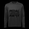 ATC™ PRO TEAM LONG SLEEVE TEE Thumbnail