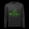 ATC™ PRO TEAM LONG SLEEVE TEE Thumbnail