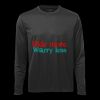ATC™ PRO TEAM LONG SLEEVE TEE Thumbnail