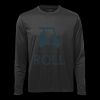 ATC™ PRO TEAM LONG SLEEVE TEE Thumbnail