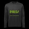 ATC™ PRO TEAM LONG SLEEVE TEE Thumbnail