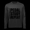 ATC™ PRO TEAM LONG SLEEVE TEE Thumbnail